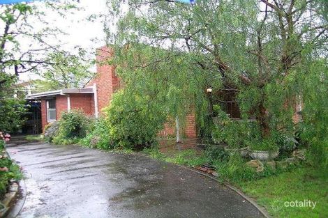 Property photo of 13 Moar Street Eastwood SA 5063