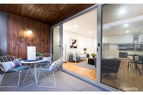 Property photo of 102/138A Alma Road St Kilda East VIC 3183