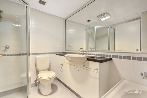 Property photo of 9/22 Eaton Street Neutral Bay NSW 2089