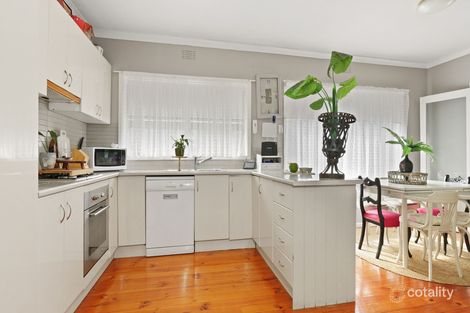 Property photo of 42 Emma Street Mooroopna VIC 3629