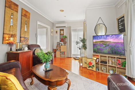 Property photo of 42 Emma Street Mooroopna VIC 3629