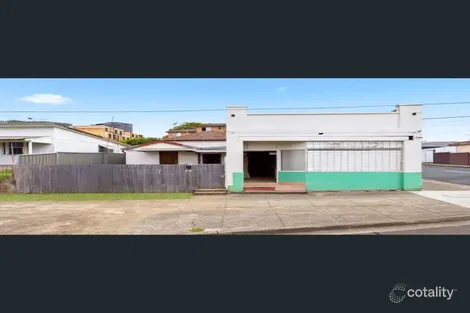 40 Bellevue Pde, Hurstville, NSW 2220