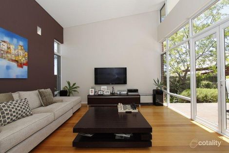 Property photo of 119 Eric Street Cottesloe WA 6011