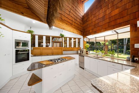 Property photo of 2 Cooberrie Street Cornubia QLD 4130