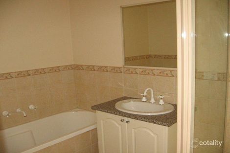 Property photo of 1/7 Sybella Avenue Koo Wee Rup VIC 3981