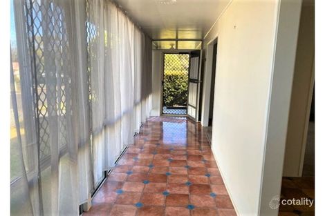 Property photo of 25 Edward Street East Toowoomba QLD 4350