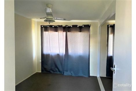 Property photo of 25 Edward Street East Toowoomba QLD 4350