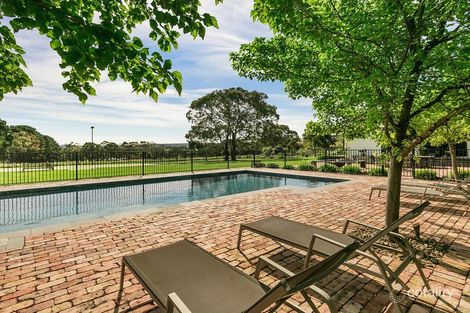 Property photo of 303 Stumpy Gully Road Balnarring VIC 3926