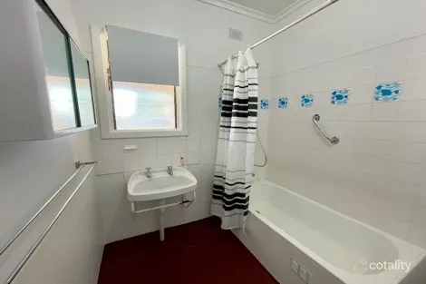 Property photo of 29 Brook Street Whyalla Stuart SA 5608
