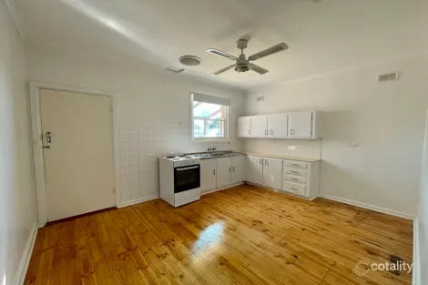 Property photo of 29 Brook Street Whyalla Stuart SA 5608
