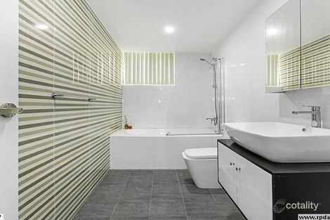 18/11 East St, Five Dock, NSW 2046