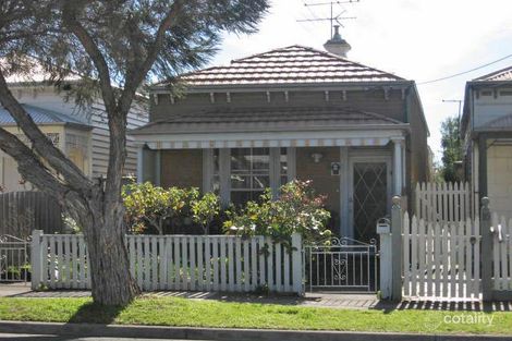 18 Grandison St, Moonee Ponds, VIC 3039