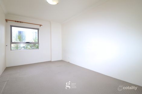 Property photo of 31/24-32 Edensor Street Epping NSW 2121