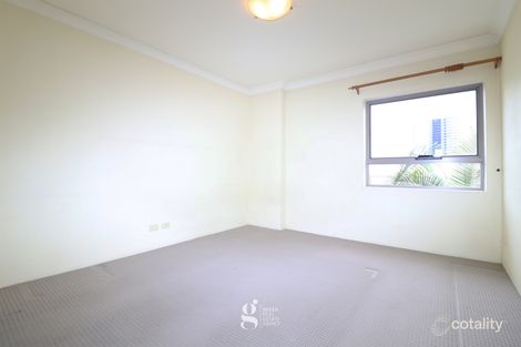 Property photo of 31/24-32 Edensor Street Epping NSW 2121