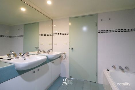 Property photo of 31/24-32 Edensor Street Epping NSW 2121