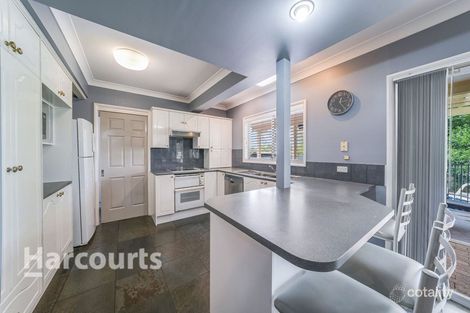 Property photo of 41 Sopwith Avenue Raby NSW 2566