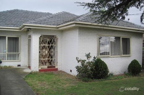 10 George St, Bentleigh East, VIC 3165