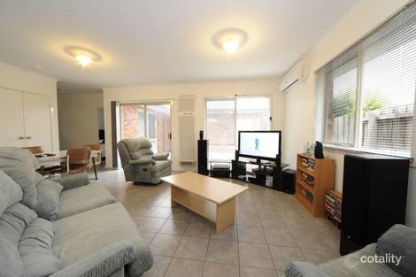 Property photo of 1/5 Weddell Road North Geelong VIC 3215