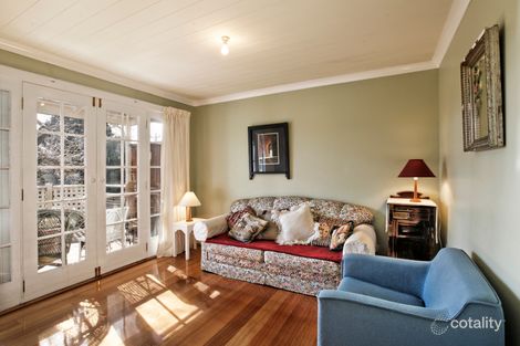 Property photo of 5 Victoria Street Trentham VIC 3458