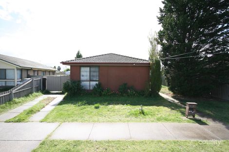 6 Redstone Ct, Whittington, VIC 3219