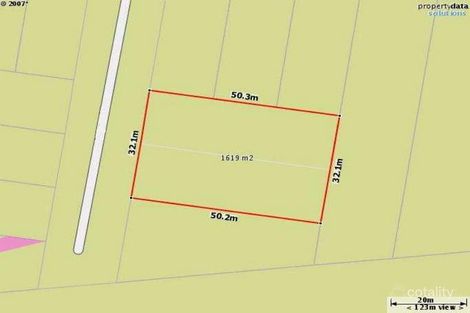 2 Roma St, North Booval, QLD 4304