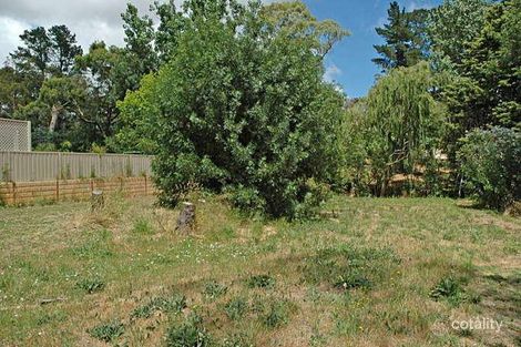 Property photo of 10 Annette Way Coromandel Valley SA 5051