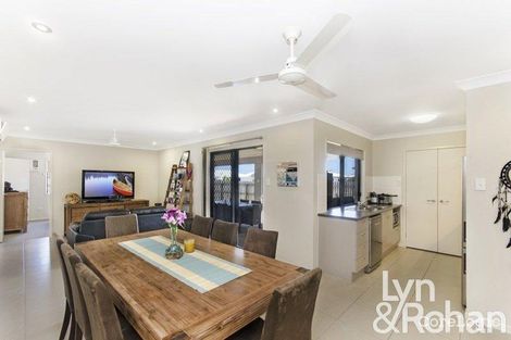 Property photo of 14 Malibu Parade Mount Louisa QLD 4814