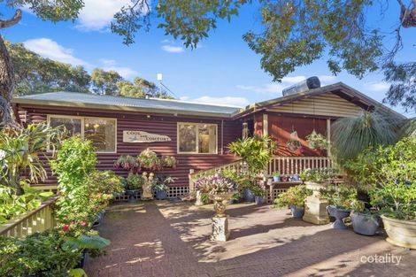 Property photo of 24 Sabina Drive Molloy Island WA 6290