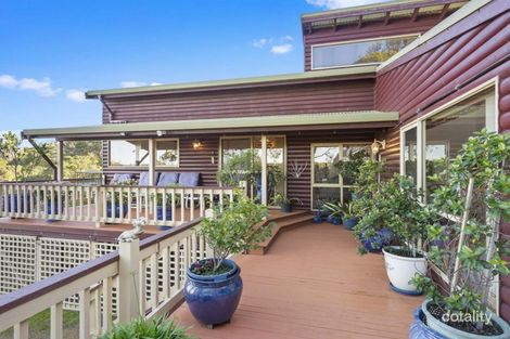 Property photo of 24 Sabina Drive Molloy Island WA 6290