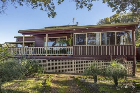 Property photo of 24 Sabina Drive Molloy Island WA 6290