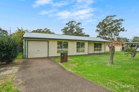 67 Poilus Pde, Tanilba Bay, NSW 2319