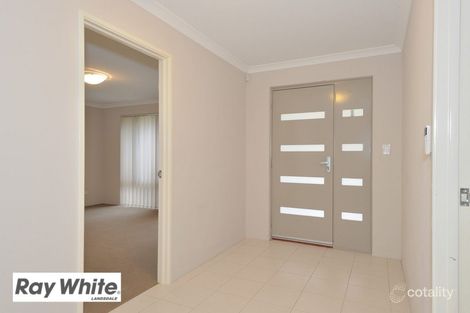 Property photo of 12 Winterthur Street Landsdale WA 6065