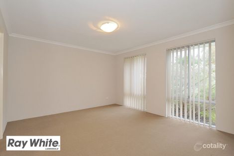 Property photo of 12 Winterthur Street Landsdale WA 6065