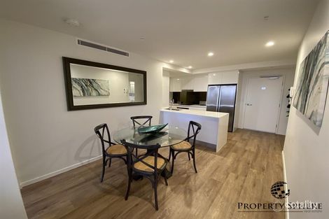 907/139 Scarborough St, Southport, QLD 4215