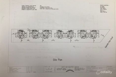 Property photo of 33 Adelaide Park Road Yeppoon QLD 4703