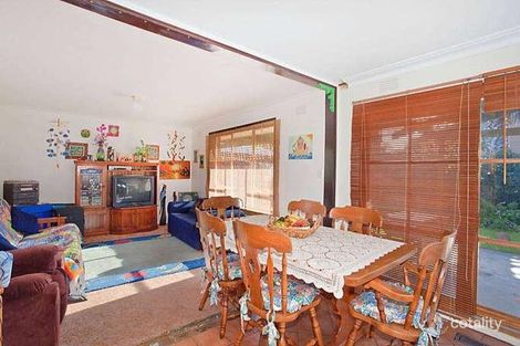 57 Nirringa Ave, Aspendale, VIC 3195