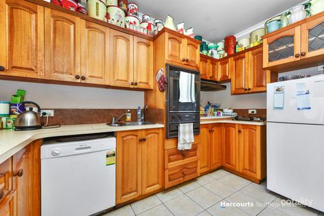Property photo of 2 Sutton Street Tunbridge TAS 7120
