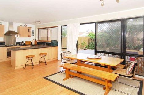 4 Stapley Ct, Belconnen, ACT 2617