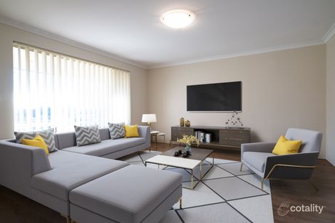 Property photo of 2 Gidgi Way Wanneroo WA 6065