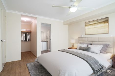 Property photo of 2 Gidgi Way Wanneroo WA 6065