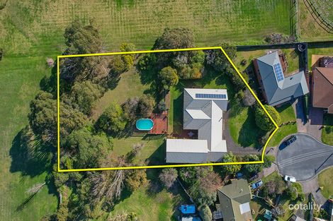 21 Iona Ave, Warrnambool, VIC 3280