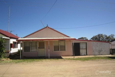 13 Garfish Rd, Fisherman Bay, SA 5522