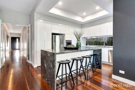 Property photo of 17 Brunel Street Aberfeldie VIC 3040