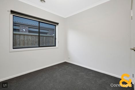 Property photo of 26 Girona Drive Clyde North VIC 3978