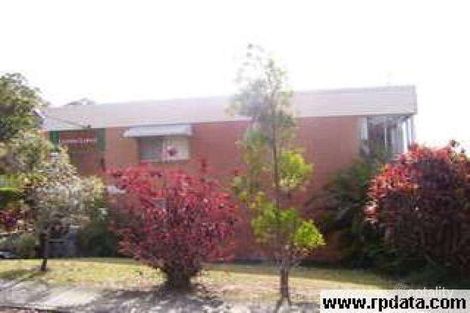 4/1 East St, Burleigh Heads, QLD 4220