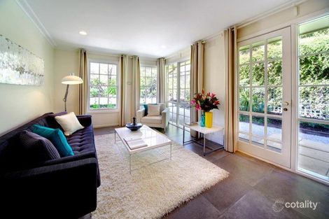 Property photo of 1/37 Scott Grove Glen Iris VIC 3146