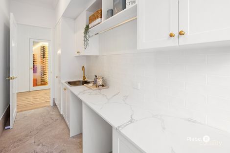 Property photo of 61 Lilley Street Hendra QLD 4011