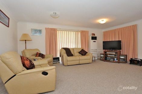 Property photo of 2/36 Peel Street Mandurah WA 6210