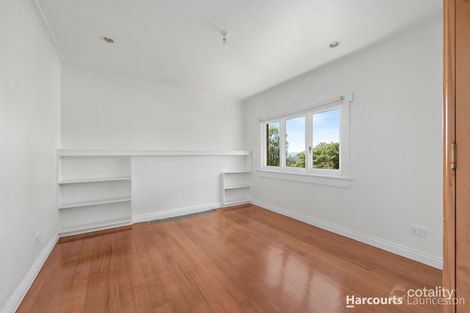 Property photo of 14 Veulalee Avenue Trevallyn TAS 7250