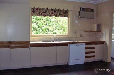 Property photo of 15-19 Baradine Road Mooroolbark VIC 3138